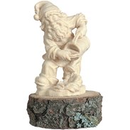 Gnomi su base 