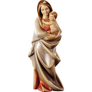Madonna modern 