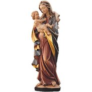 Madonna Germania 