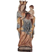 Madonna of Brixen 