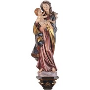 Madonna Germania d'appendere 