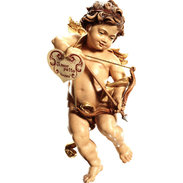 Cherub Cupid 