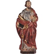 St. Peter 