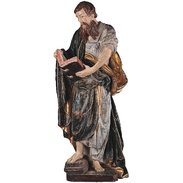 St. Matthew 