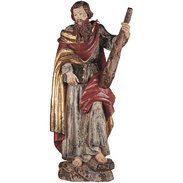 St. Judas Thaddeus 