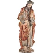 St. Jacob 