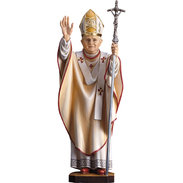Pope Benedict XVI 