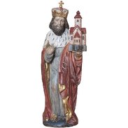 St. Leopold 