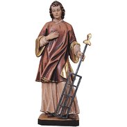 St. Lorenz 