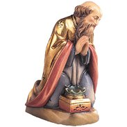 K�nig Melchior B.K. 