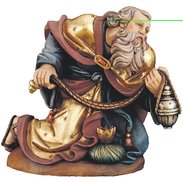 R� Melchiorre D.K. 