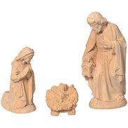 Sacra famiglia T.K. 