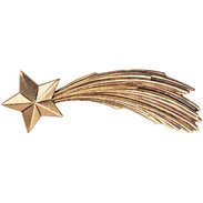 Comet star 