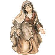 S.Maria orient. 