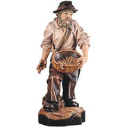 Seed sower 