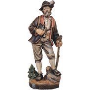 Mountaineer 