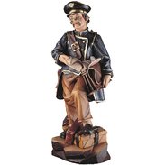 Postman 