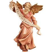 Angelo Gloria 