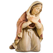 T.St.Mary 