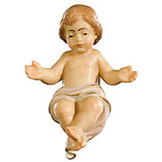 T.Holy Child 