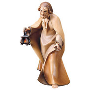 HK St. Joseph 