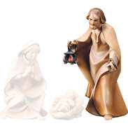 St. Joseph 