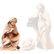 St. Mary 