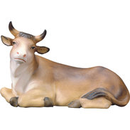 Ox 
