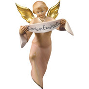 Glory Angel 