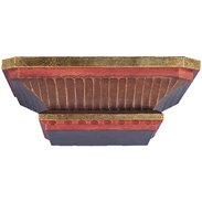 Wall bracket Sella 