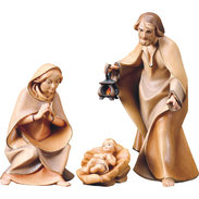 Holy Family 