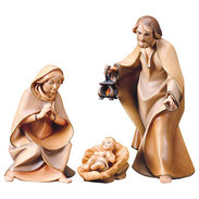 HK Holy Family 