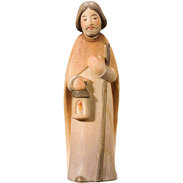 St.Joseph 