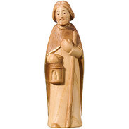St.Joseph 