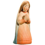St.Mary 
