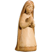 St.Mary 