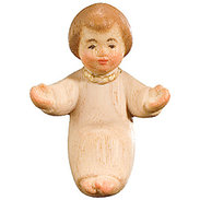Holy Child(removable) 