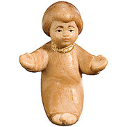 Holy Child(removable) 