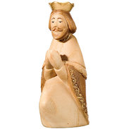 King Caspar 