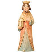 King Melchior 