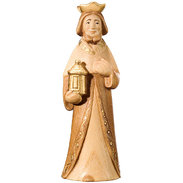 King Melchior 