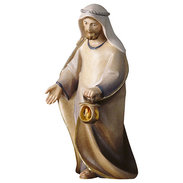 KK St. Joseph 