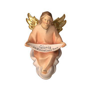 KK Angelo Gloria 