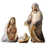 KK Holy Family 