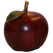 Apfel 