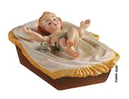 Ges� Bambino 