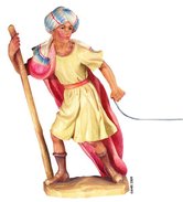 Cammelliere 