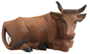 Ox 
