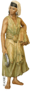 Margit 