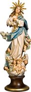 Assumption of Mary 